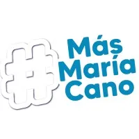 Fundación Universitaria María Cano