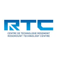 Rosemount Technology Centre
