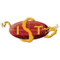 International School of Tianjin