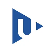 Západočeská univerzita Plzeň