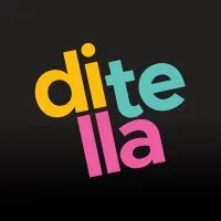 University Torcuato DiTella