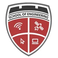 UAGRM School of Engineering