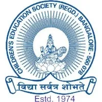 The Oxford College of Education, 1st Phase, J.P. Nagar, Bangalore -78.