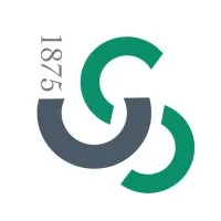 University La Sagesse