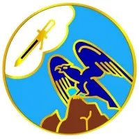 École militaire de l'air