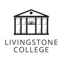 Livingstone College
