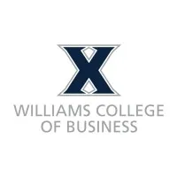 Xavier University - Williams College of Business