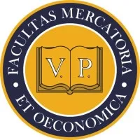 Pannon Egyetem GTK - University of Pannonia FBE