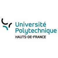 l'Université Polytechnique Hauts-de-France