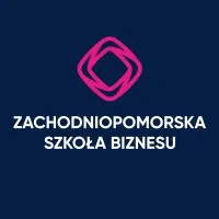 Zachodniopomorska Szkoła Biznesu w Szczecinie