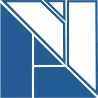 Lycée Eugène Livet