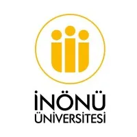Inonu University