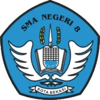 SMAN 8 Bekasi