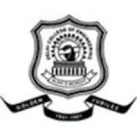 Delhi College of Engineering