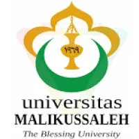 Universitas Malikussaleh