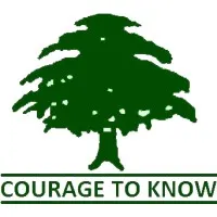 Govt Post-graduate College for Girls, Sector-11