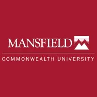 Mansfield University of Pennsylvania