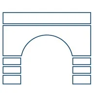 Szkoła Biznesu Politechniki Warszawskiej