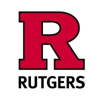 Rutgers University Institute of Earth, Ocean, and Atmospheric Sciences