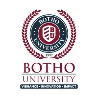 Botho University