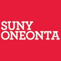 State University of New York College at Oneonta