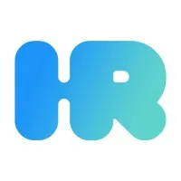 Academia HumanosReales