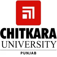 Chitkara University, Punjab