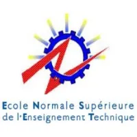 École Normale Supérieure de l'Enseignement Technique de Rabat_ENSET