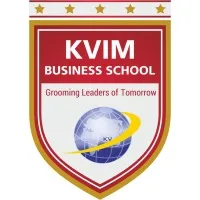 KV Institute of Management and Information Studies