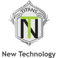 New Technology High School