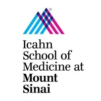Mount Sinai School of Medicine of New York University