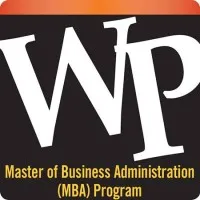 WPUNJ MBA Program