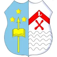 Université de Lubumbashi