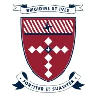 Brigidine College St Ives