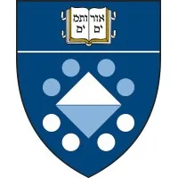 Yale University - Yale School of Management