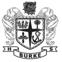 Burke High School