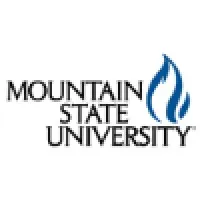 Mountain State University