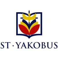 Santo Yakobus