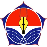 SMA Negeri 81 Jakarta