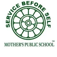 Mother's Public School