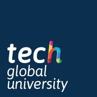 TECH Université Mondiale