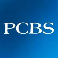 Pacific Coast Banking School