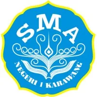 SMAN 1 Karawang