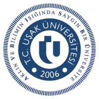 Usak University