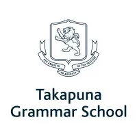 Takapuna Grammar School