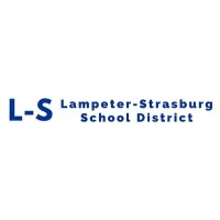 Lampeter-Strasburg Senior High School