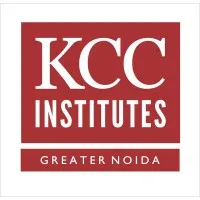 KCC INSTITUTE OF TECHNOLOGY AND MANAGEMENT