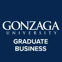 Gonzaga University Graduate School of Business