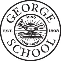 George School