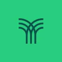 Universidad Tecmilenio Campus Ferrería